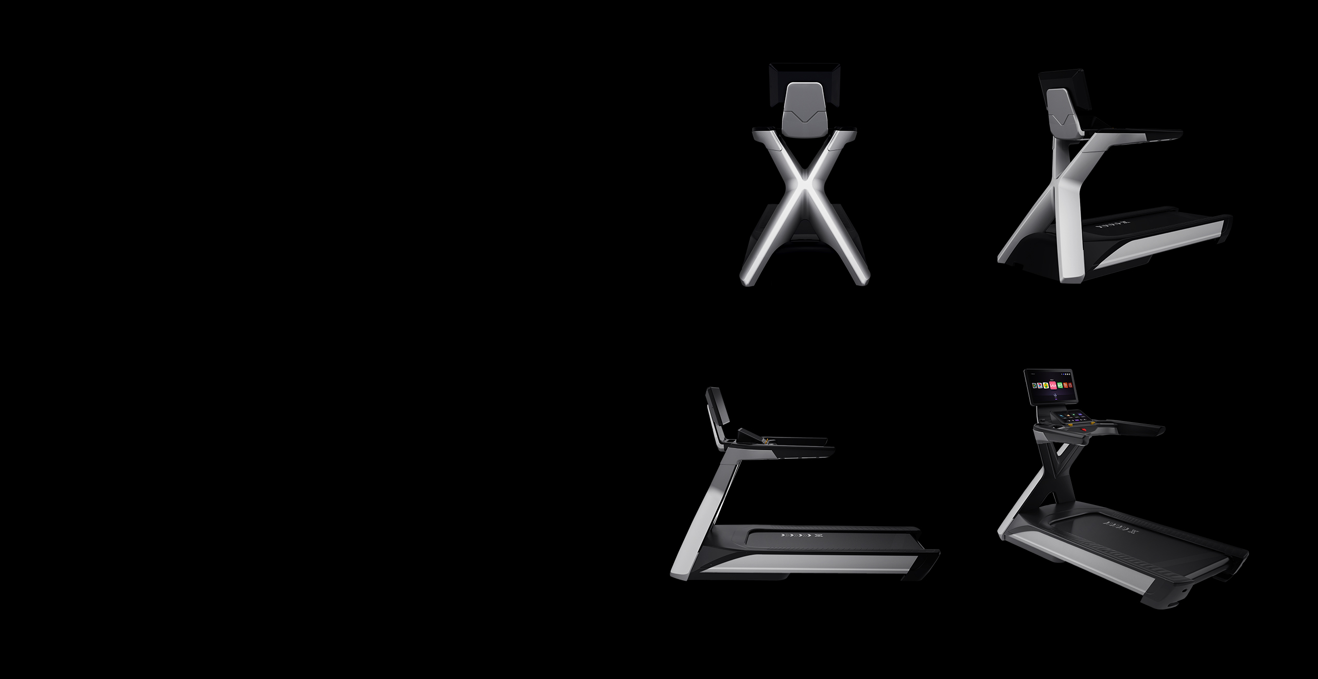 MILE米乐(集团)-MILESPORTS