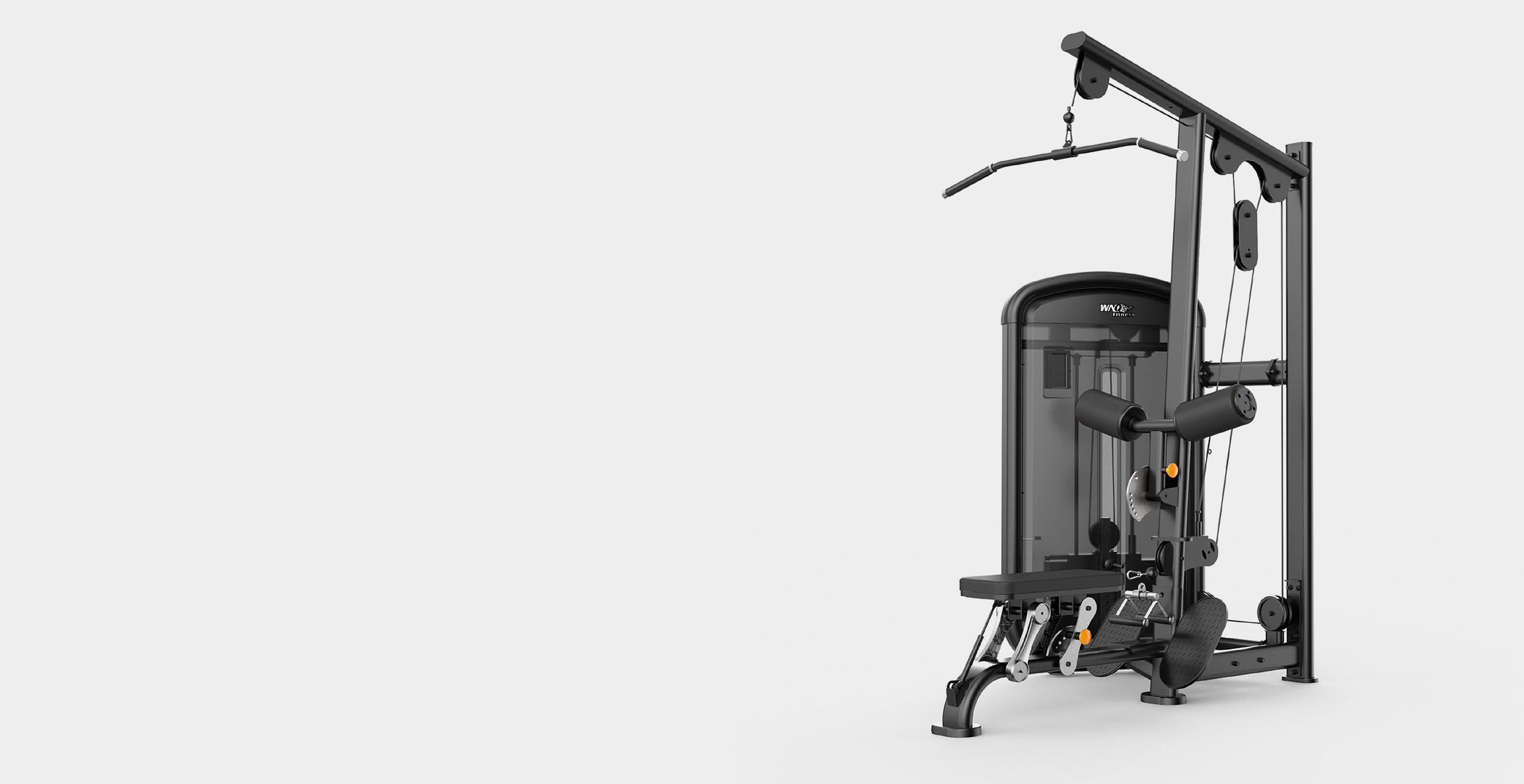 MILE米乐中国集团