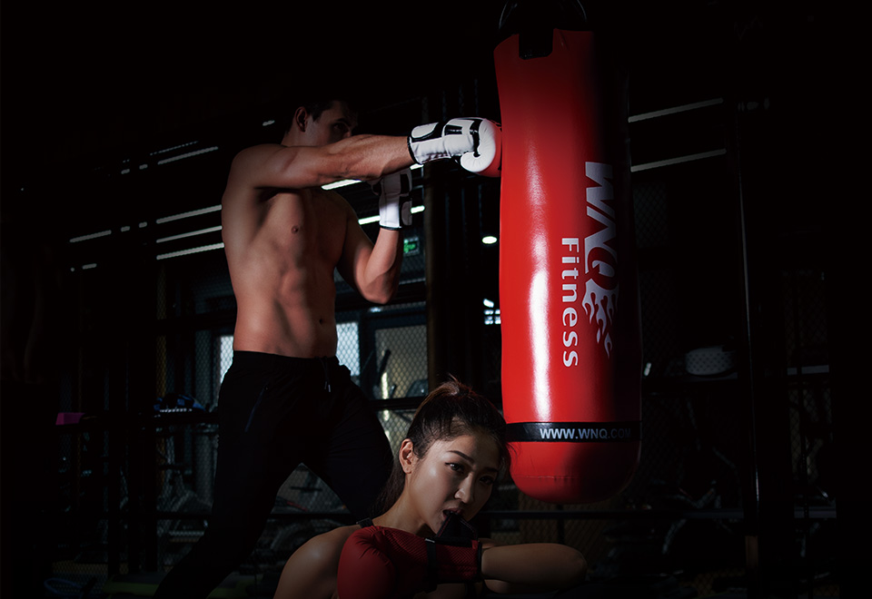 MILE米乐·(中国)集团-MILESPORTS