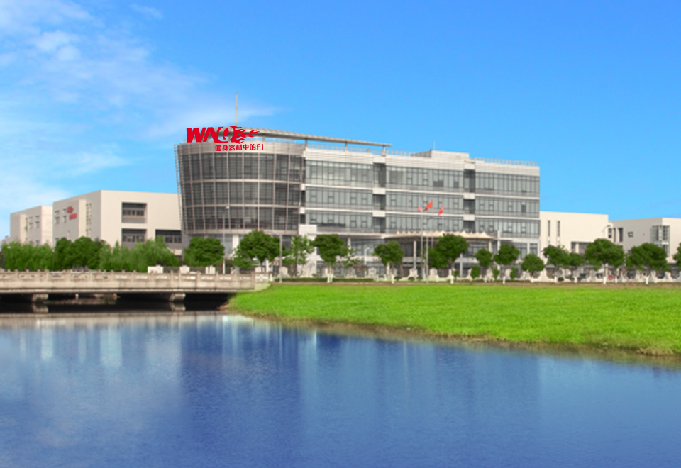 MILE米乐·(中国)集团-MILESPORTS