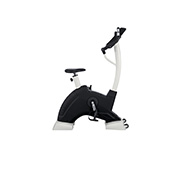 MILE米乐·(中国)集团-MILESPORTS