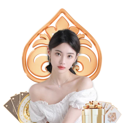开云体育 塑胶跑道彩色颗粒材质的实用性和美观性平衡
