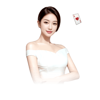 开云·体育(kaiyun)官方网站_KAIYUN SPORT