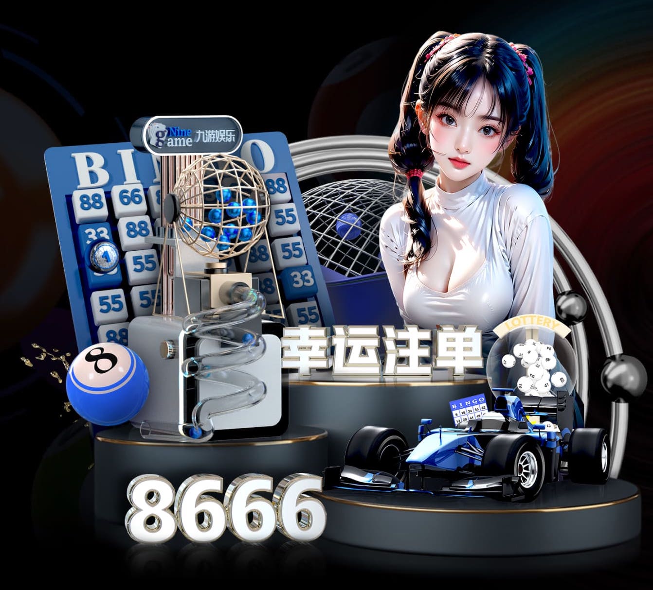 开云·体育(kaiyun)官方网站_KAIYUN SPORT