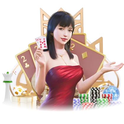 开云·体育(kaiyun)官方网站_KAIYUN SPORT